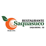 Restaurante Saquasuco